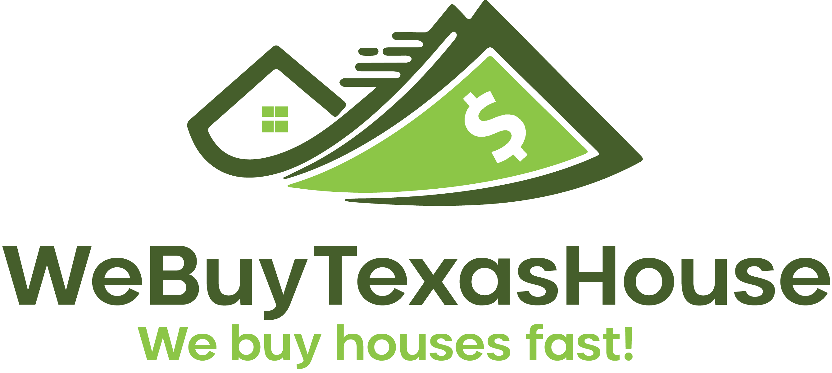 WeBuyTexasHouse